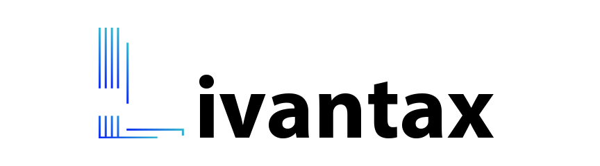 Livantax